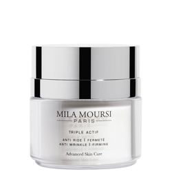 Mila Moursi Triple Active Fermeté Anti Wrinkle Firming 30ml en oferta