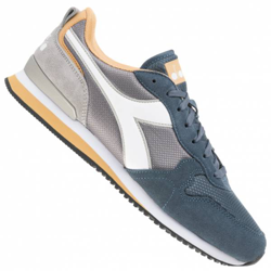 Diadora Olympia Hommes Sneakers 101.174376-60069 características