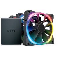 Ventilateur de boîtier