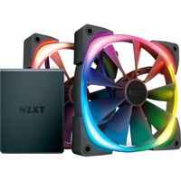 Ventilateur de boîtier