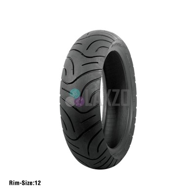 Maxxis M6029 ( 140/70-12 TL 65P roue arrière )