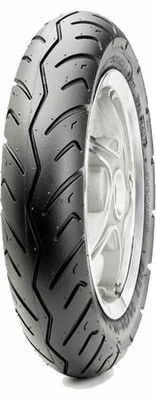 CST C-922 ( 90/90-14 TL 46P roue arrière )