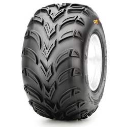 CST C9314 ( 16x8.00-7 TL 9J roue arrière ) características
