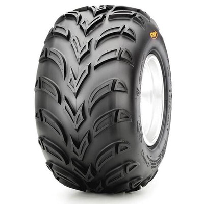 CST C9314 ( 16x8.00-7 TL 9J roue arrière )