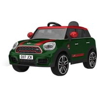 Véhicules pour enfants en oferta