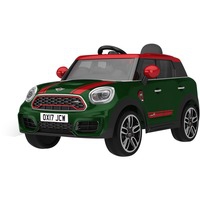 Véhicules pour enfants