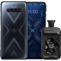 Mobile precio