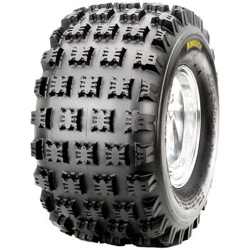 CST C9309 Ambush ( 18x10.00-8 TL 34M roue arrière ) en oferta