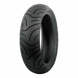 Maxxis M6029 ( 130/60-13 TL 60P roue arrière, Roue avant ) precio