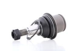 RIDEX Rotule De Suspension LAND ROVER 2462S0279 RBK500040,RBK500180,RBK500230 Rotule Inferieur,Rotule De Triangle,Rotule d'Amortisseur RBK500240 características