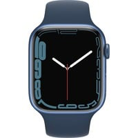 Watch Series 7, Smartwatch precio