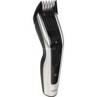 HAIRCLIPPER Series 9000 Tondeuse à cheveux, lames en titane, sabots motorisés precio
