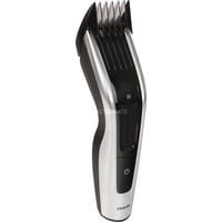 HAIRCLIPPER Series 9000 Tondeuse à cheveux, lames en titane, sabots motorisés