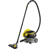 T 12/1 Hf 12 L Aspirateur sans sac 900 W Sac à poussière