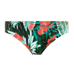 FREYA bas de maillot de bain slip Honolua Bay características