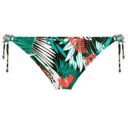 FREYA bas de maillot de bain slip lacets Honolua Bay características