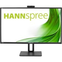 Moniteur LED en oferta