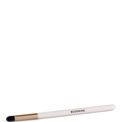 Ecooking Concealer Brush