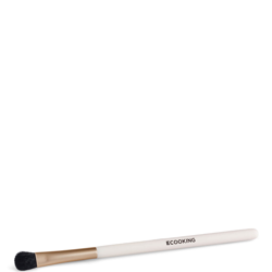 Ecooking Eye Shadow Brush características