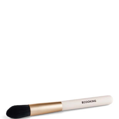 Ecooking Foundation Brush