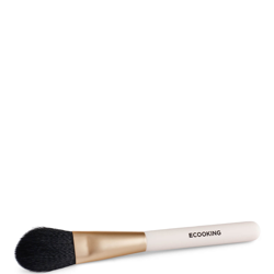 Ecooking Blush Brush en oferta