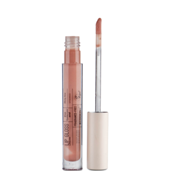 Ecooking Lip Gloss 3.5ml (Various Colours) - 02 Au Natural en oferta