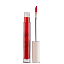 Ecooking Lip Gloss 3.5ml (Various Colours) - 04 Flamenco Red en oferta
