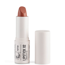 Ecooking Lipstick 3.5ml (Various Colours) - 02 Au Natural precio