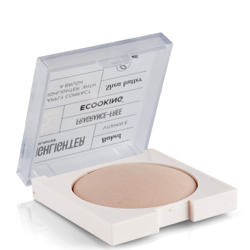 Ecooking Highlighter - 8.4g (Various Options) - Baked - Baked precio