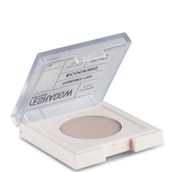 Ecooking Eyeshadow 1.8g (Various Colours) - 01 Sand en oferta