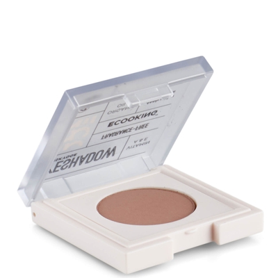 Ecooking Eyeshadow 1.8g (Various Colours) - 03 Desert Rose