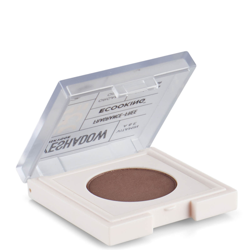 Ecooking Eyeshadow 1.8g (Various Colours) - 07 Brown en oferta