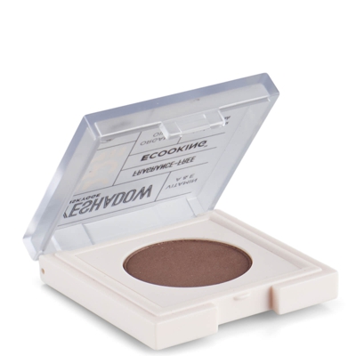 Ecooking Eyeshadow 1.8g (Various Colours) - 07 Brown