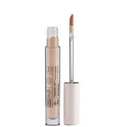 Ecooking Concealer 3.5ml (Various Colours) - 01 Pale Pink Undertone en oferta