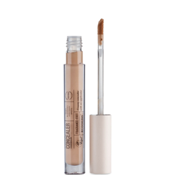Ecooking Concealer 3.5ml (Various Colours) - 03 Yelow/Golden Undertone en oferta