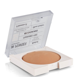 Ecooking Sun Powder 8.5g (Various Colours) - 01 Light Tone precio