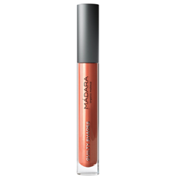 MÁDARA Guilty Shades Eye and Cheek Multi-Shadow 4ml (Various Shades) - #64 Heat en oferta