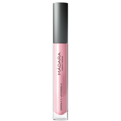 MÁDARA Guilty Shades Eye and Cheek Multi-Shadow 4ml (Various Shades) - #63 Seduction características