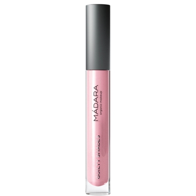 MÁDARA Guilty Shades Eye and Cheek Multi-Shadow 4ml (Various Shades) - #63 Seduction