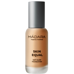 MÁDARA Skin Equal Foundation 30ml (Various Shades) - #70 Caramel precio