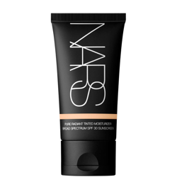 Hydratant tinté Pure Radiant de NARS Cosmetics  SPF30/PA +++ (Plusieurs teintes) - Cuzco precio