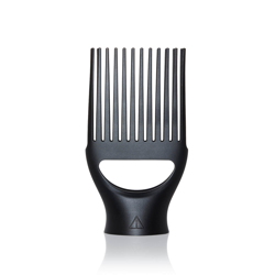 ghd Hairdryer Comb Styling Nozzle en oferta