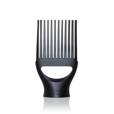 ghd Hairdryer Comb Styling Nozzle