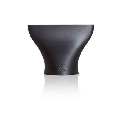 ghd Hairdryer Wide Styling Nozzle