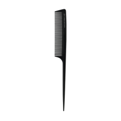 ghd Tail Comb precio