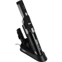 AS 1110 LT Noir Sac à poussière, Aspirateur à main características