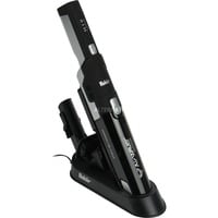 AS 1110 LT Noir Sac à poussière, Aspirateur à main