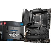 MSI MAG Z690 TOMAHAWK WIFI, Carte mère