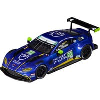 Aston Martin Vantage GT3 "Heart of Racing, No.23" 1:32 Voiture de sport, Voiture de course en oferta