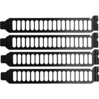 Connecteur d''extension